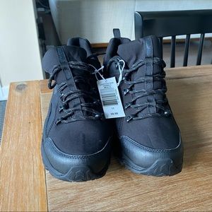 Men’s Fila Sneakers